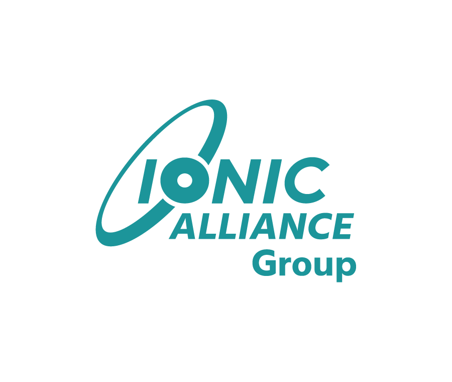 Ionic Alliance Group, Inc.