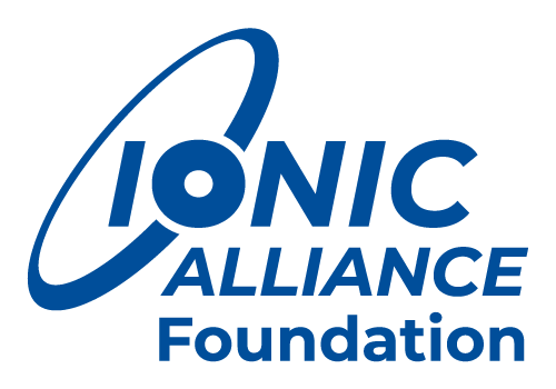 Ionic Alliance Foundation, Inc.