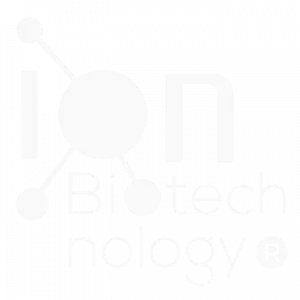 Ion Biotechnology México S.A. de C.V.
